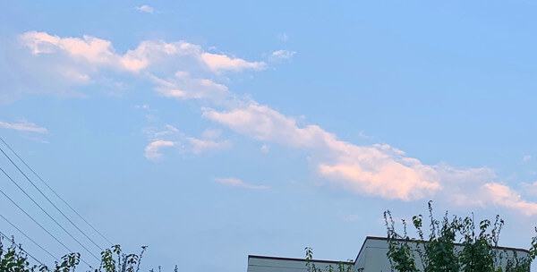 「龍雲」の投稿写真