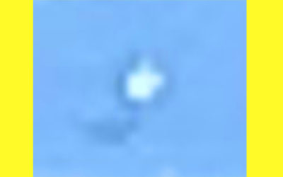 UFOの投稿写真