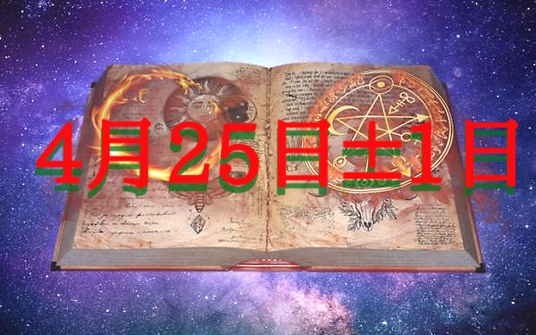 予知・予言の画像