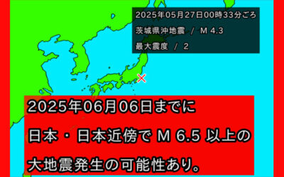 予知・予言の画像