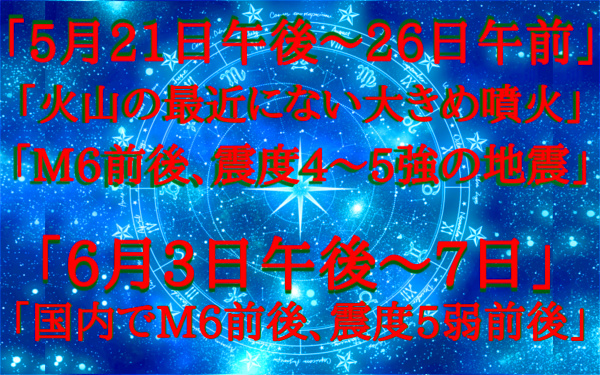 予知・予言の画像