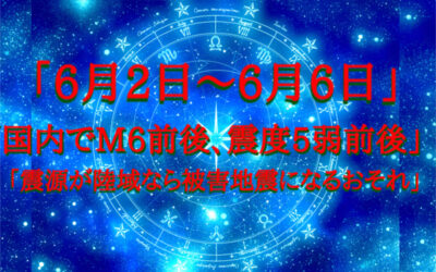 予知・予言の画像
