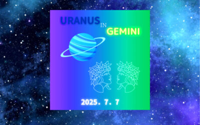 占星術の画像