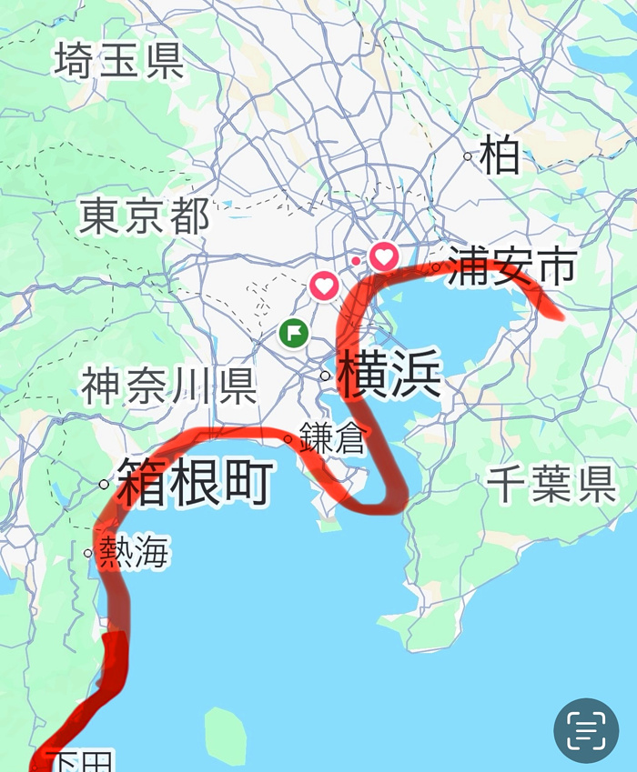 予知・予言の画像