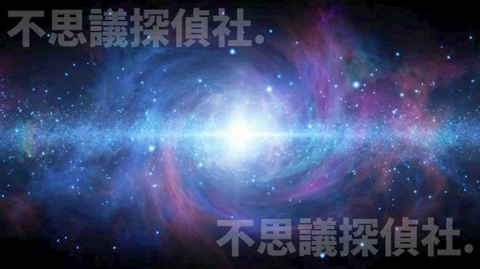 透かしのテスト画像