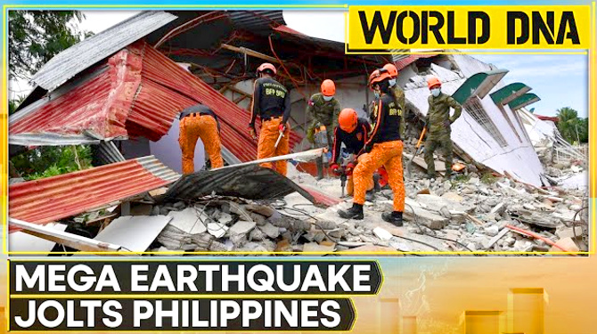 ニュースの画像