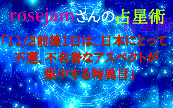 予知・予言の画像