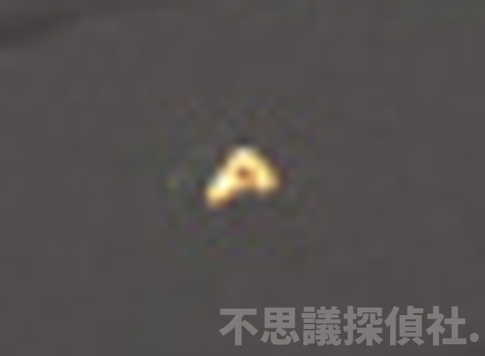 UFOの投稿写真