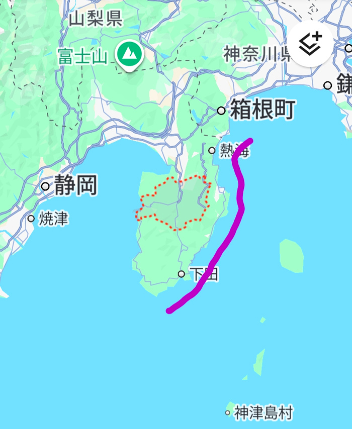 予知・予言の画像