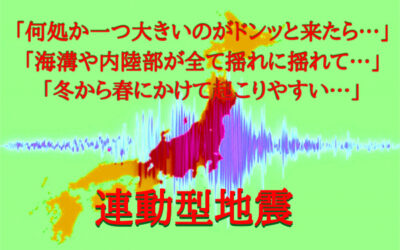予知・予言の画像