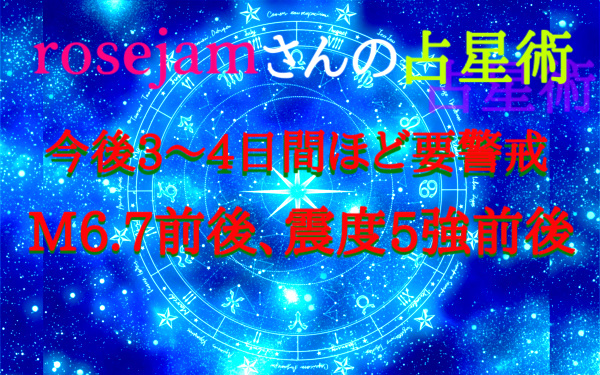 予知・予言の画像