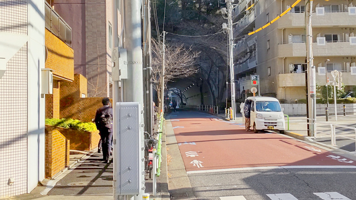 愛宕神社(2026年)の写真