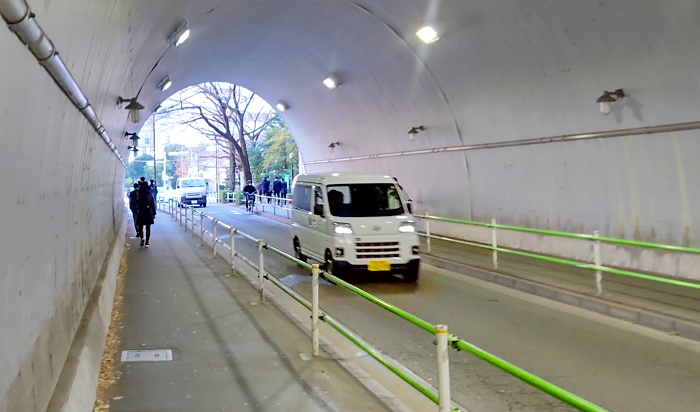 愛宕神社(2026年)の写真