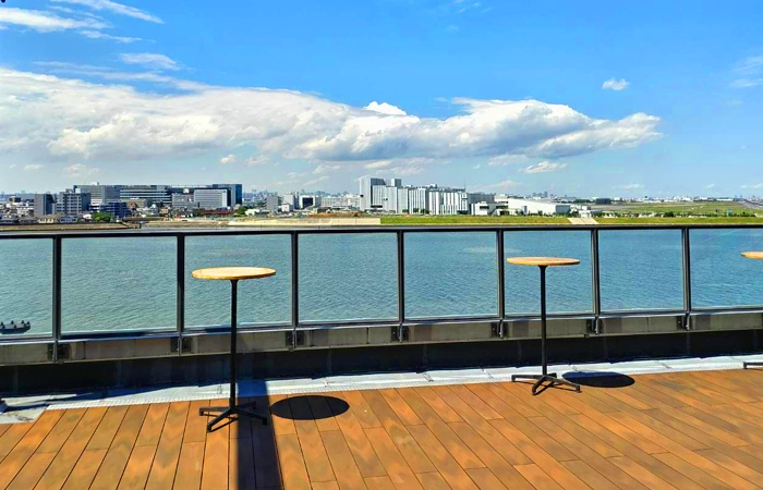 龍神雲の投稿写真