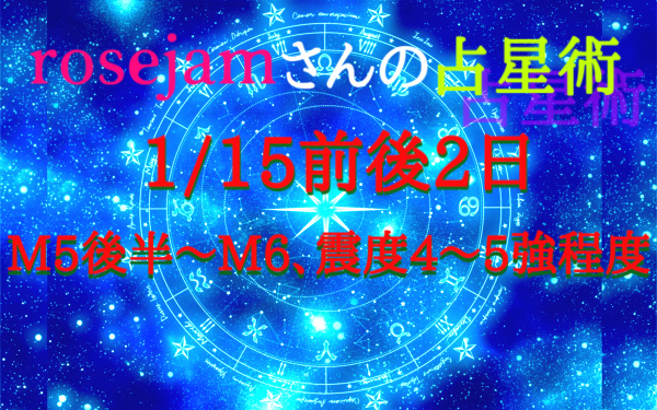 予知・予言の画像