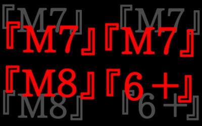 予知・予言の画像