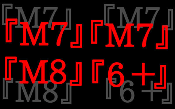 予知・予言の画像