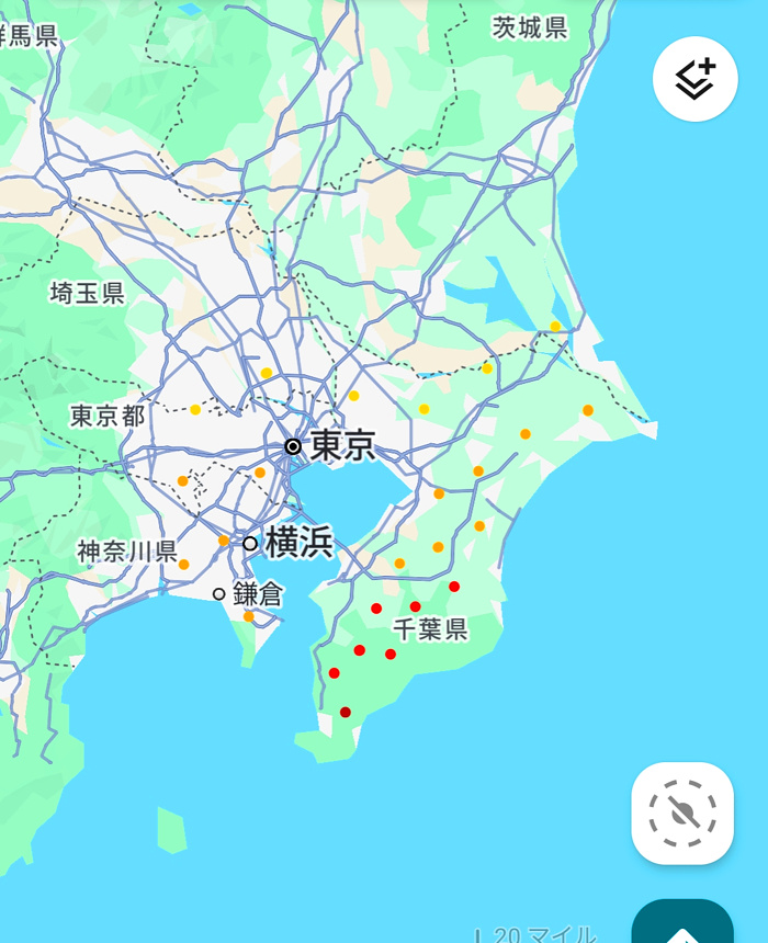 予知・予言の画像