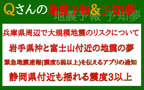 予知・予言の画像
