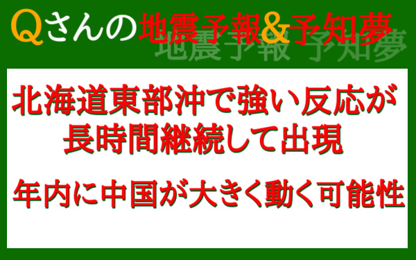 予知・予言の画像