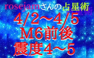 予知・予言の画像