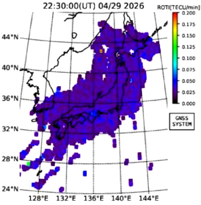 TECの画像