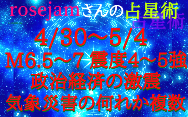 予知・予言の画像