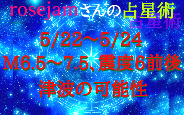 予知・予言の画像