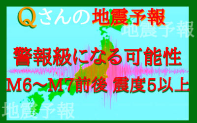 予知・予言の画像