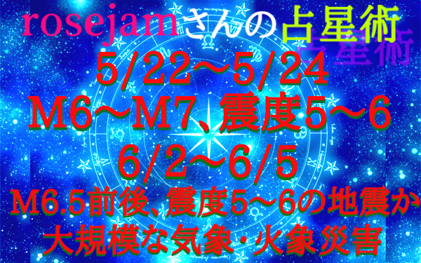 予知・予言の画像