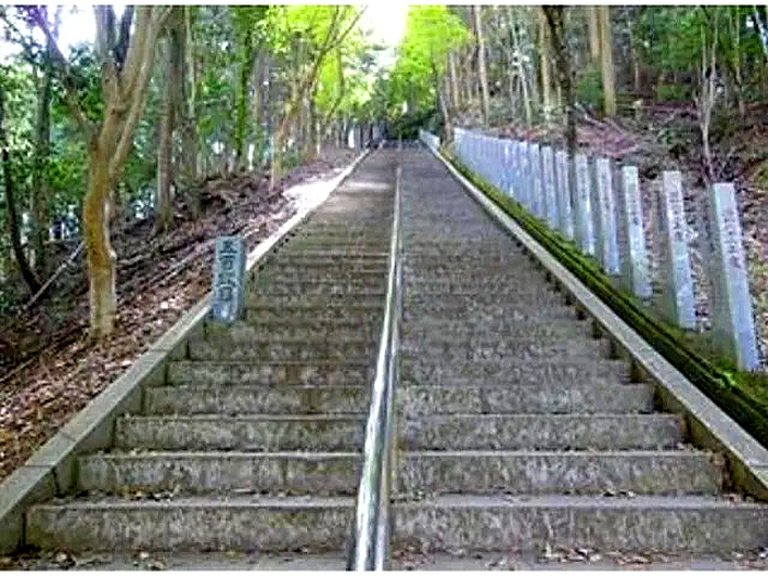 釈迦院の写真