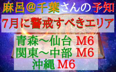 予知・予言の画像