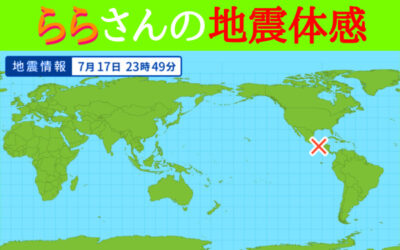 予知・予言の画像