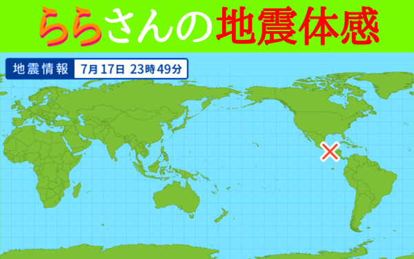 予知・予言の画像