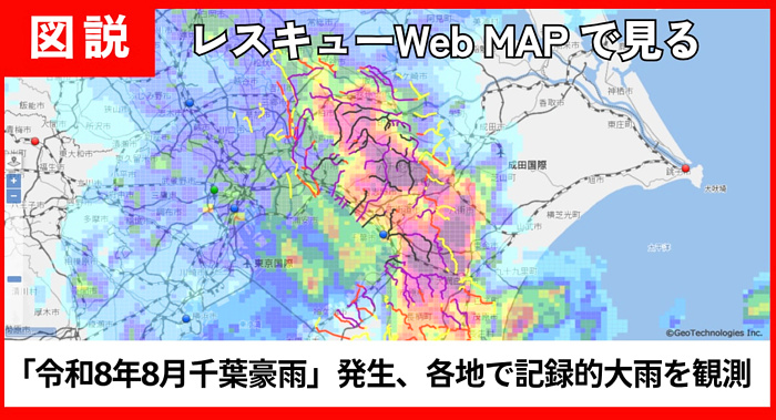 ニュースの画像